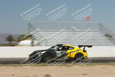 media/Apr-21-2024-PCA San Diego (Sun) [[73b47f0871]]/2-Red Group/Session 3 Front Straight Speed Pans/